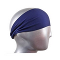 Sports Headband